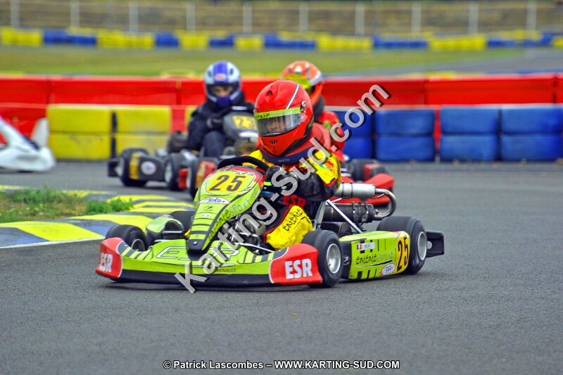 DSC_ (633).jpg